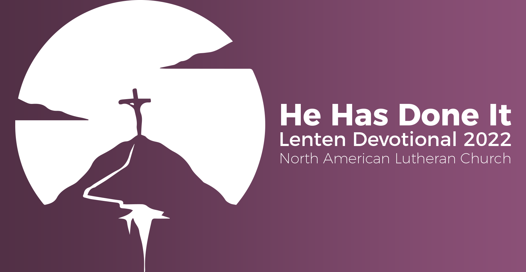 March 21, 2022 | Monday of the Week of Lent III
