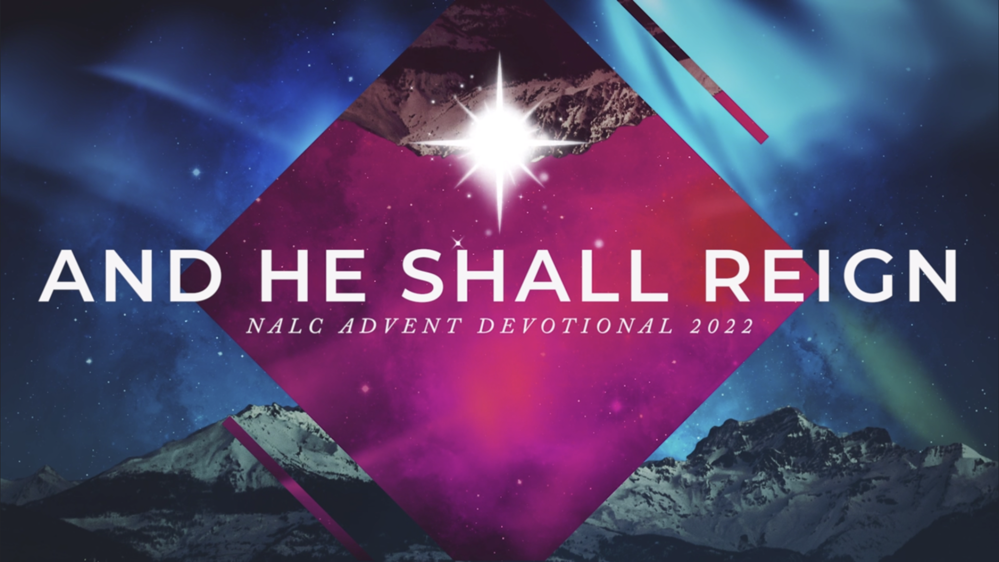 December 11, 2022 | Third Sunday in Advent